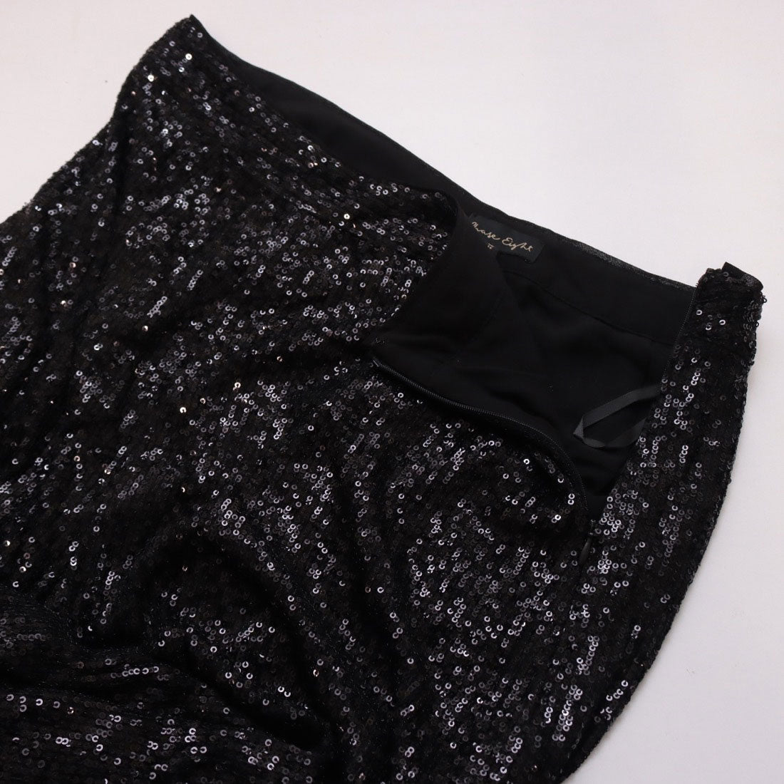 フェイズ エイト Phase Eight Florentine Sequin