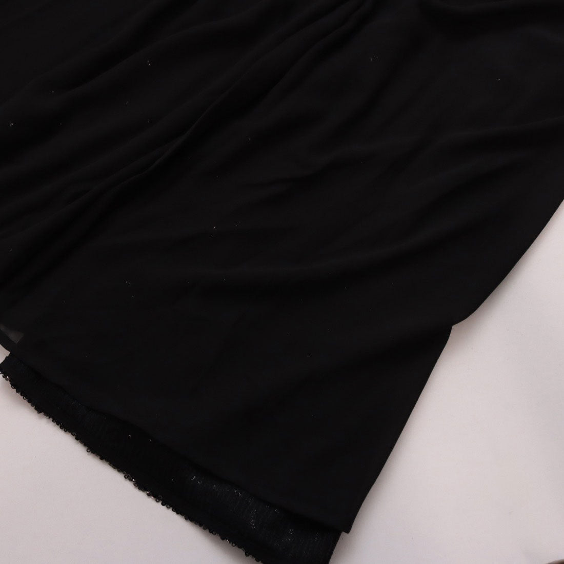 フェイズ エイト Phase Eight Florentine Sequin