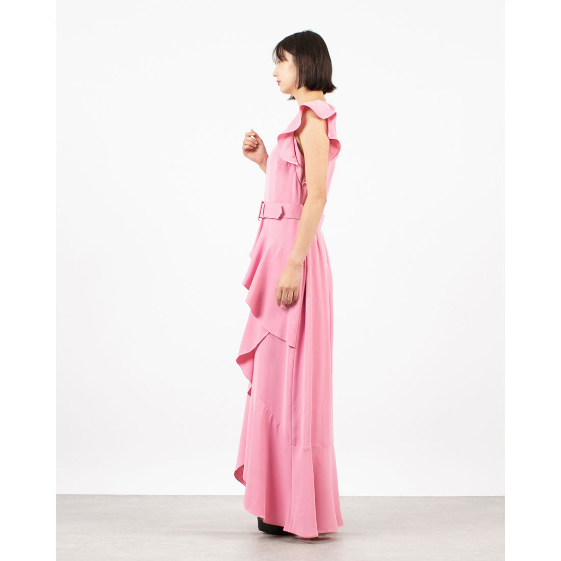 フェイズ エイト Phase Eight Phoebe Maxi Dress