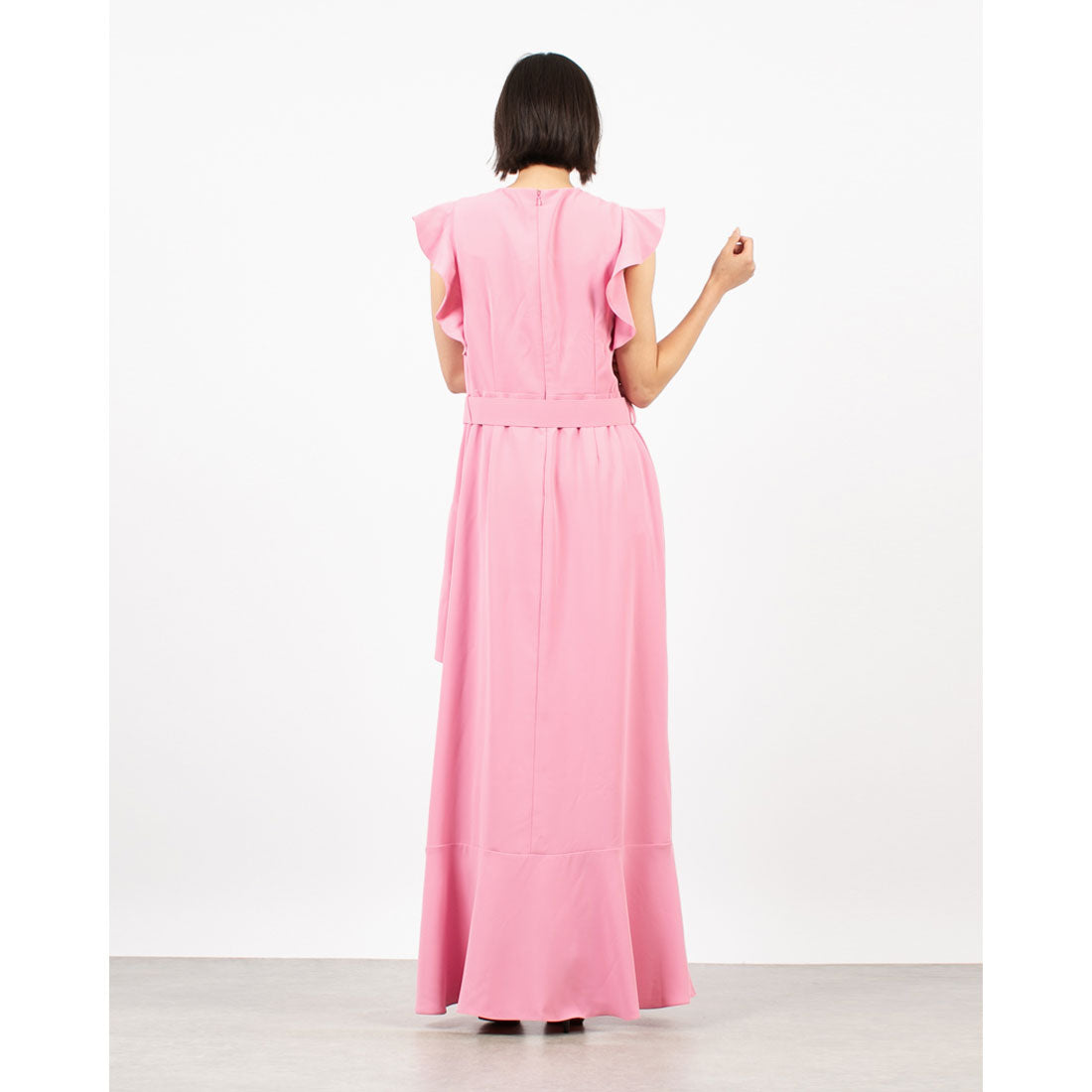 フェイズ エイト Phase Eight Phoebe Maxi Dress