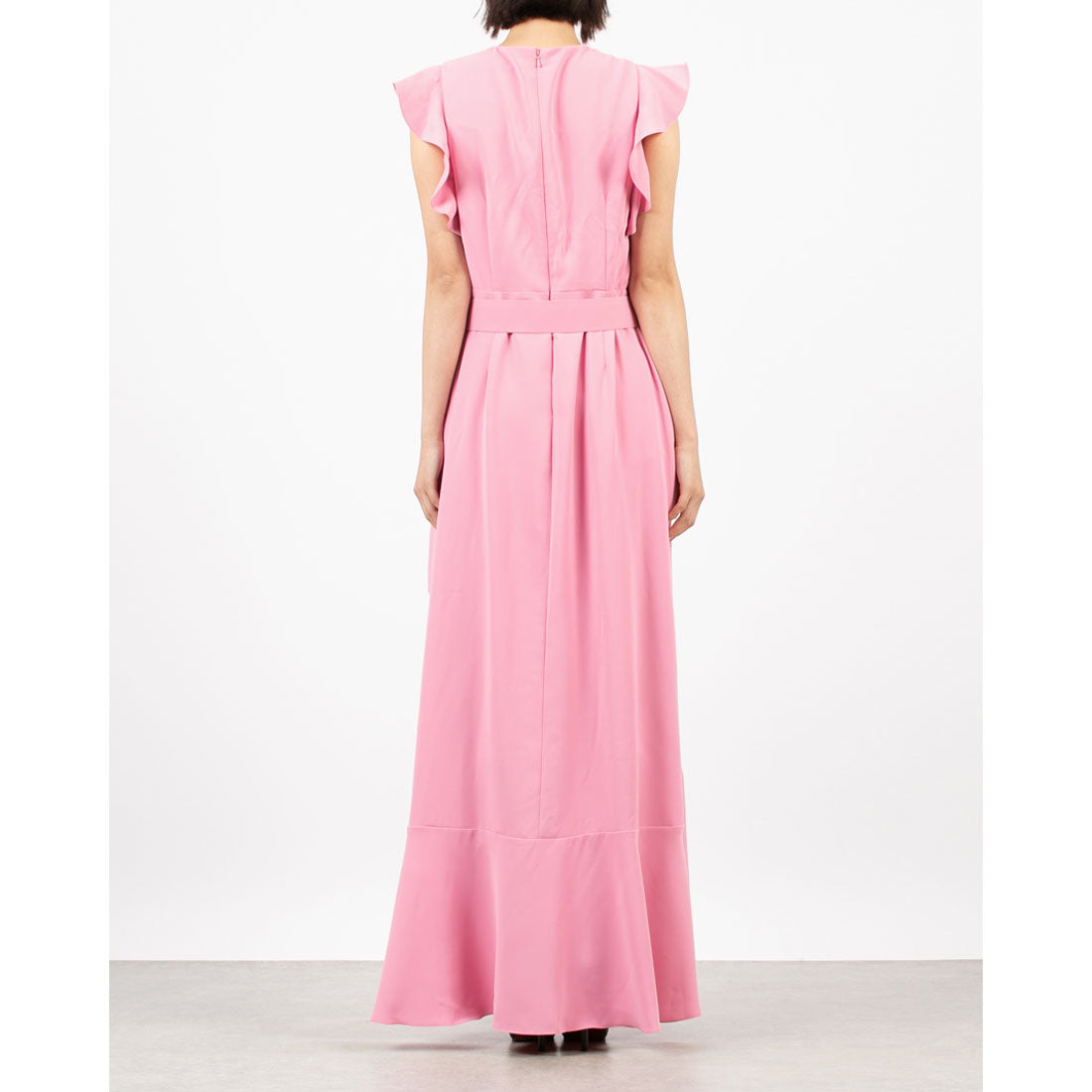 フェイズ エイト Phase Eight Phoebe Maxi Dress