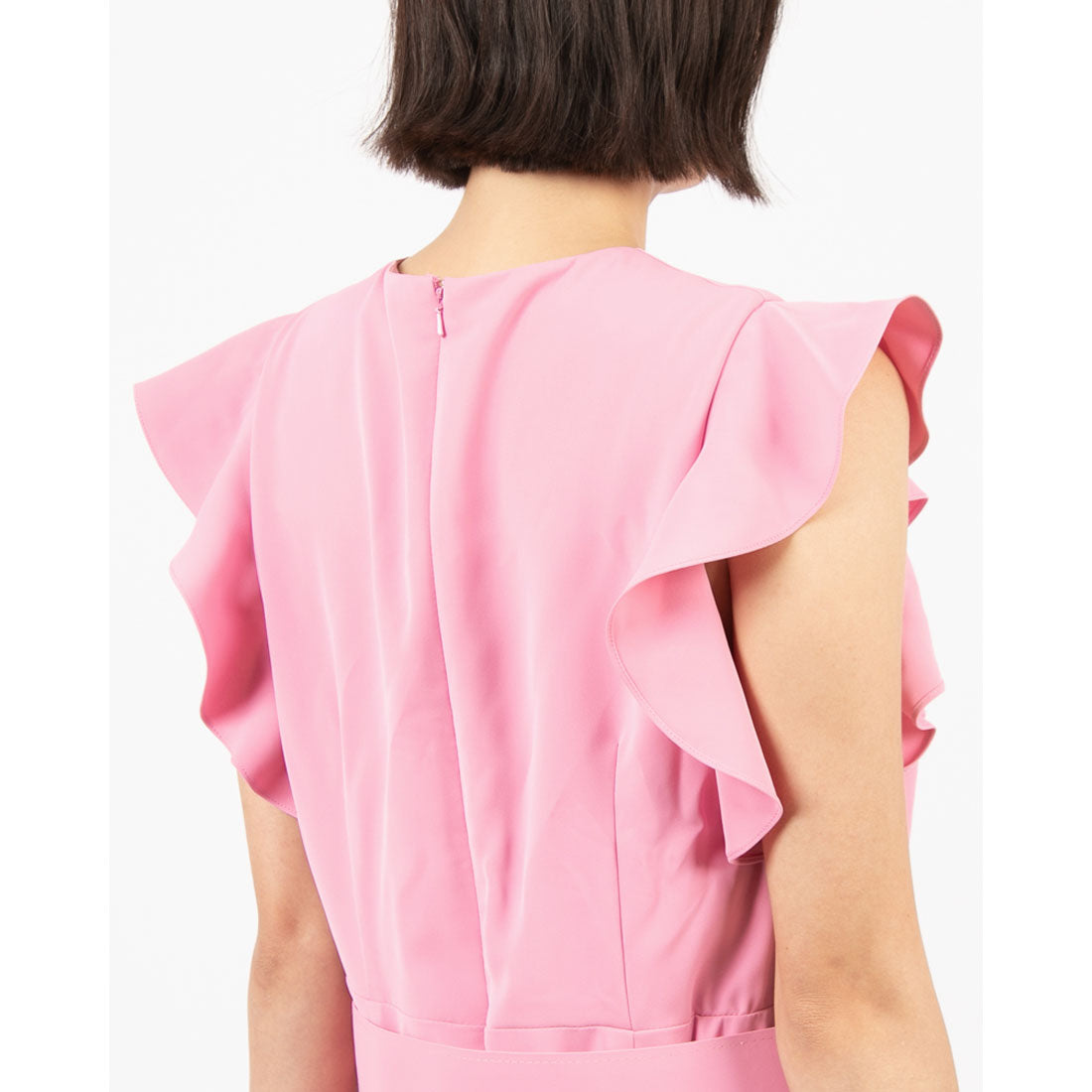 フェイズ エイト Phase Eight Phoebe Maxi Dress
