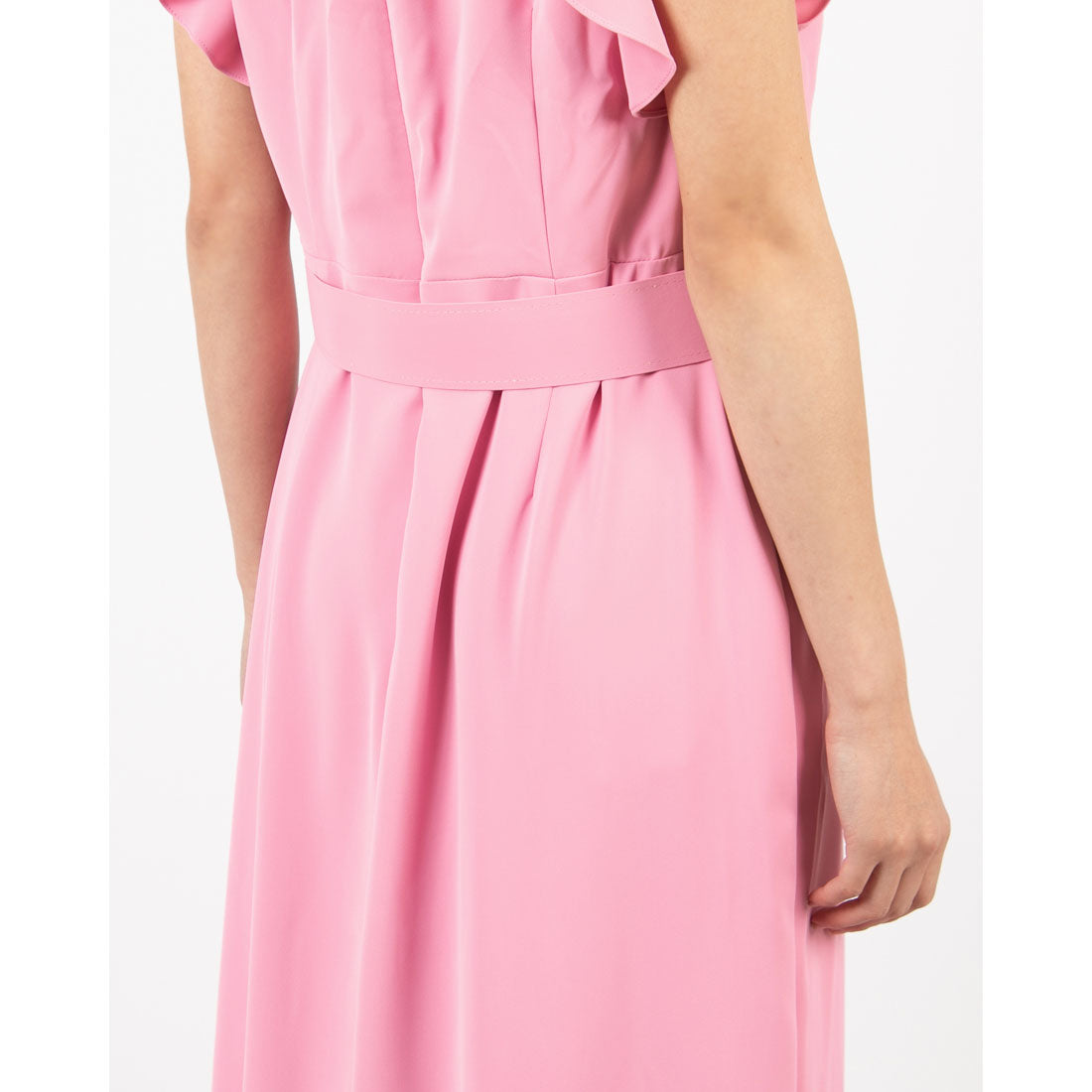 フェイズ エイト Phase Eight Phoebe Maxi Dress