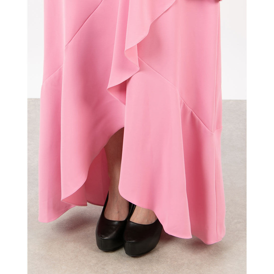 フェイズ エイト Phase Eight Phoebe Maxi Dress