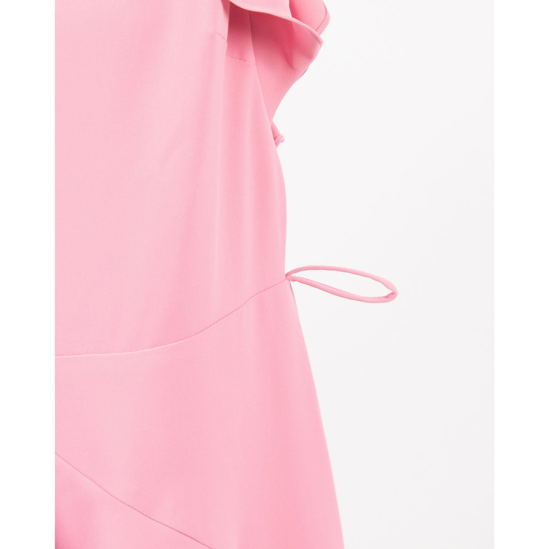 フェイズ エイト Phase Eight Phoebe Maxi Dress