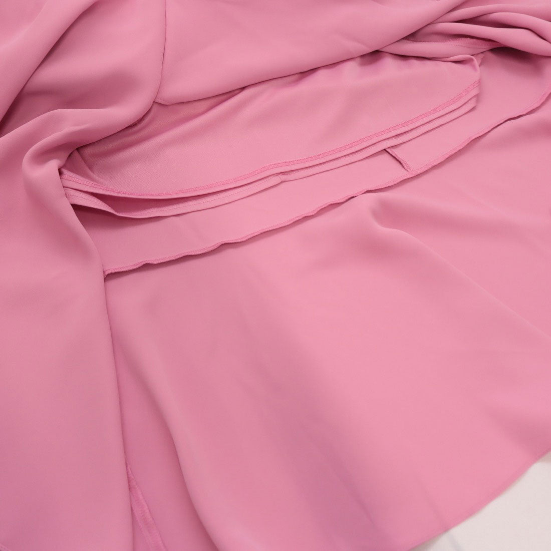 フェイズ エイト Phase Eight Phoebe Maxi Dress