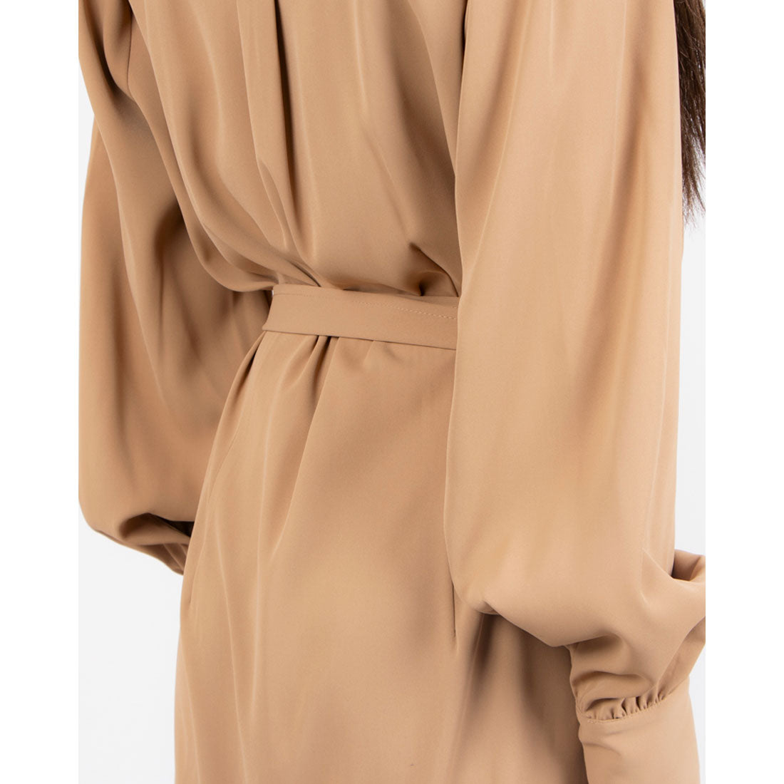 フェイズ エイト Phase Eight Morgan Trench Dress
