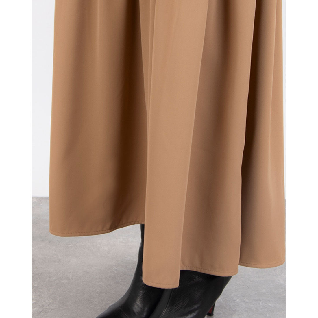 フェイズ エイト Phase Eight Morgan Trench Dress