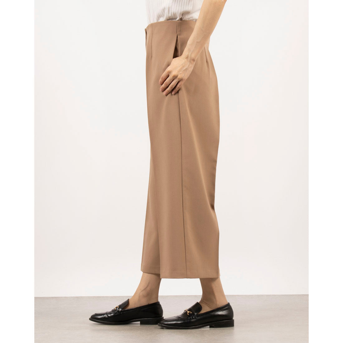 フェイズ エイト Phase Eight Aubrielle Culotte
