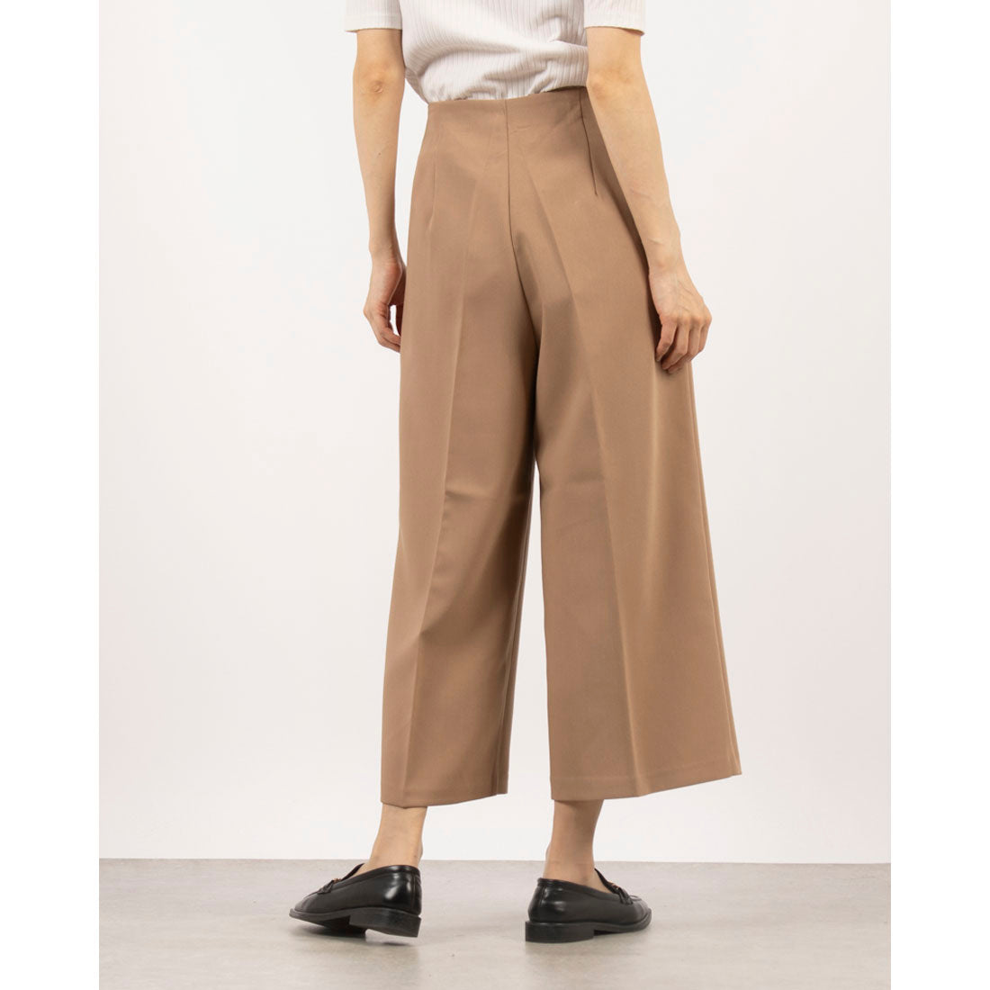 フェイズ エイト Phase Eight Aubrielle Culotte