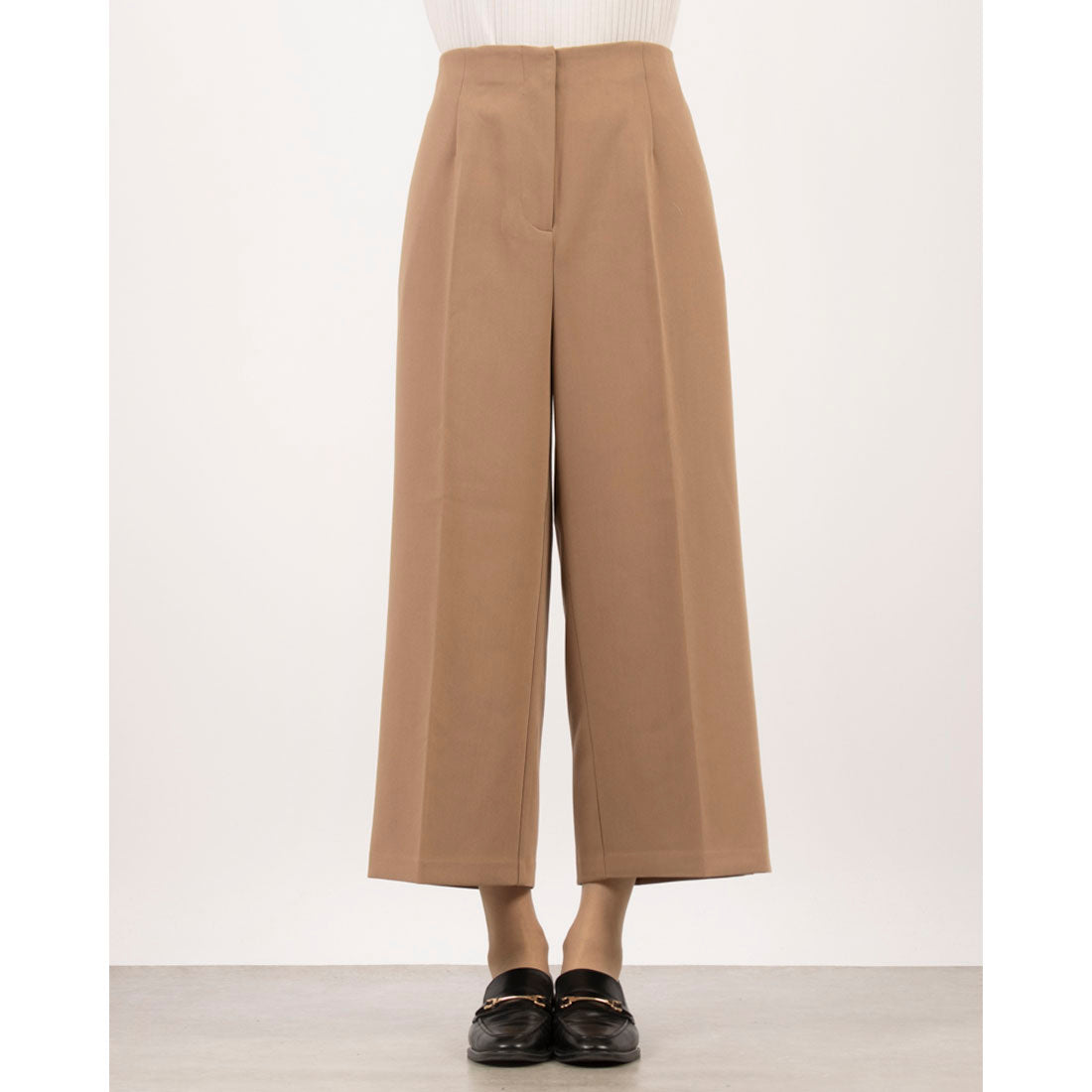 フェイズ エイト Phase Eight Aubrielle Culotte