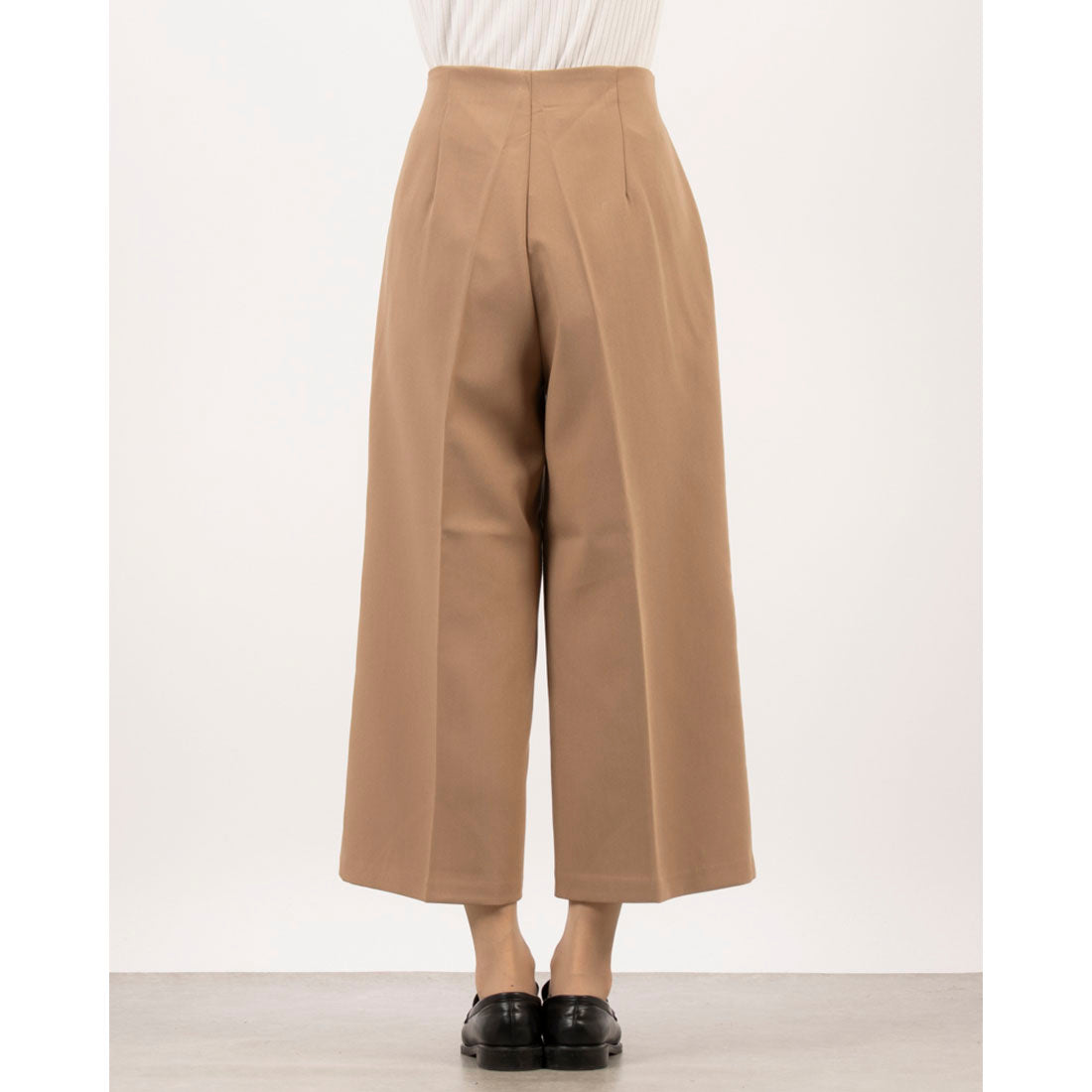 フェイズ エイト Phase Eight Aubrielle Culotte