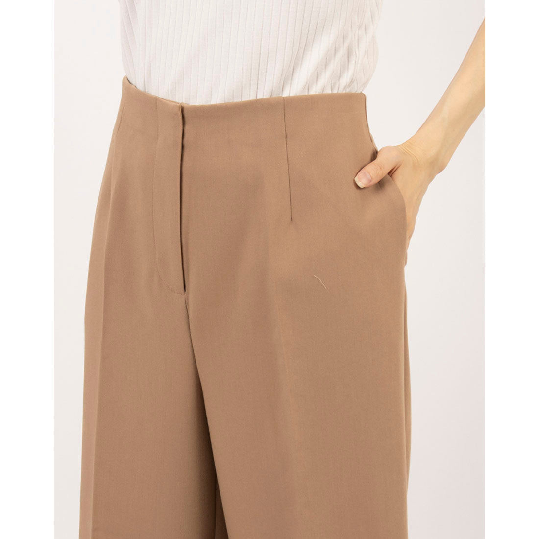 フェイズ エイト Phase Eight Aubrielle Culotte