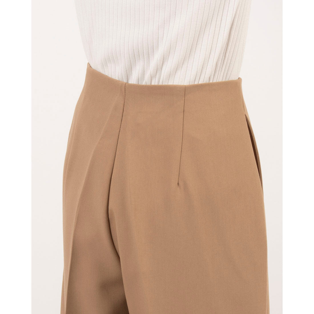 フェイズ エイト Phase Eight Aubrielle Culotte