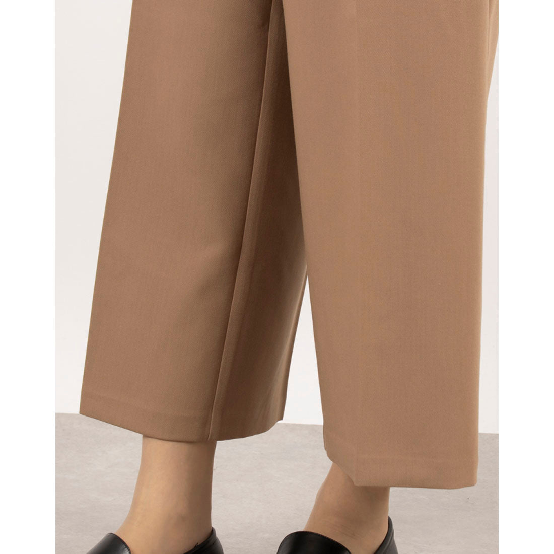 フェイズ エイト Phase Eight Aubrielle Culotte