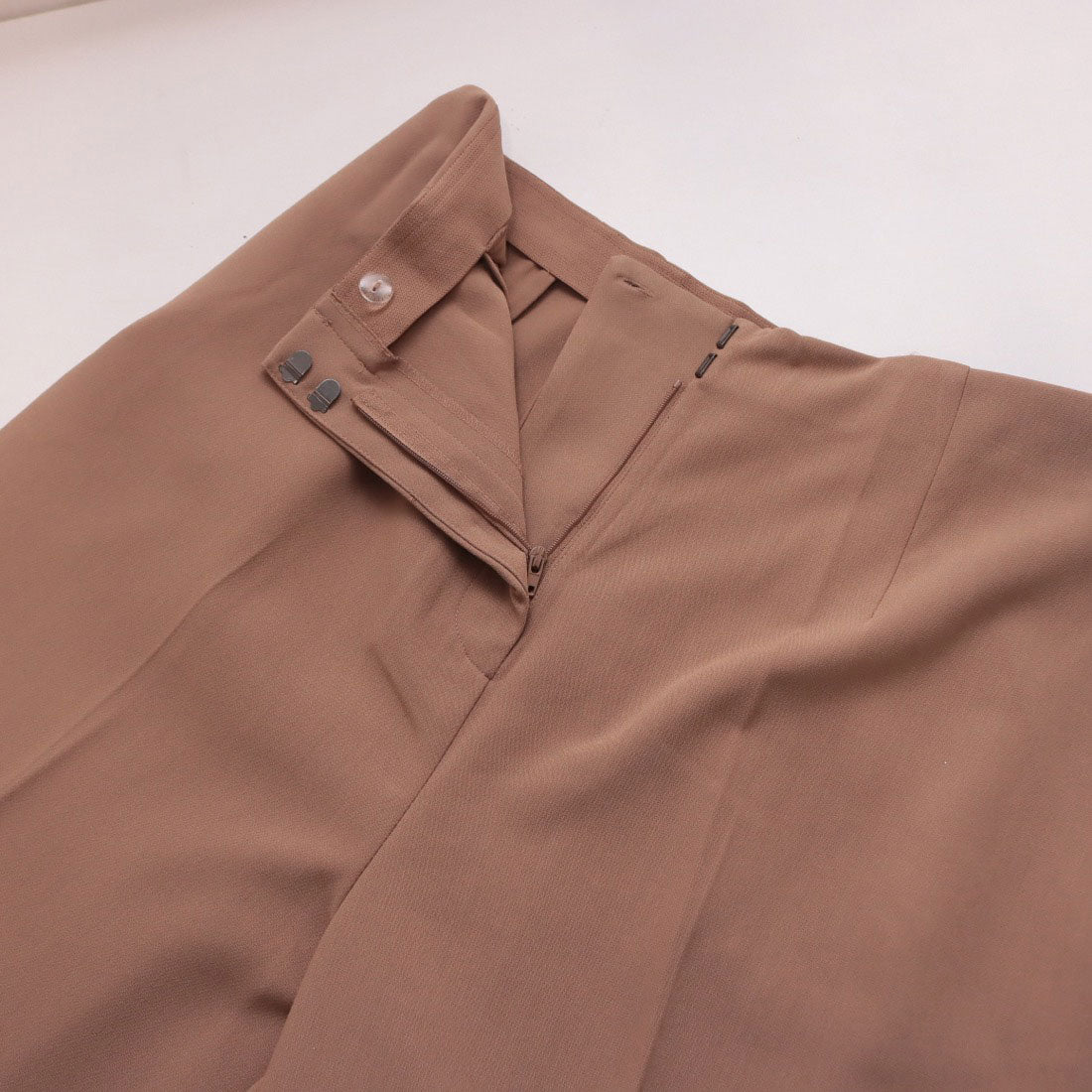 フェイズ エイト Phase Eight Aubrielle Culotte