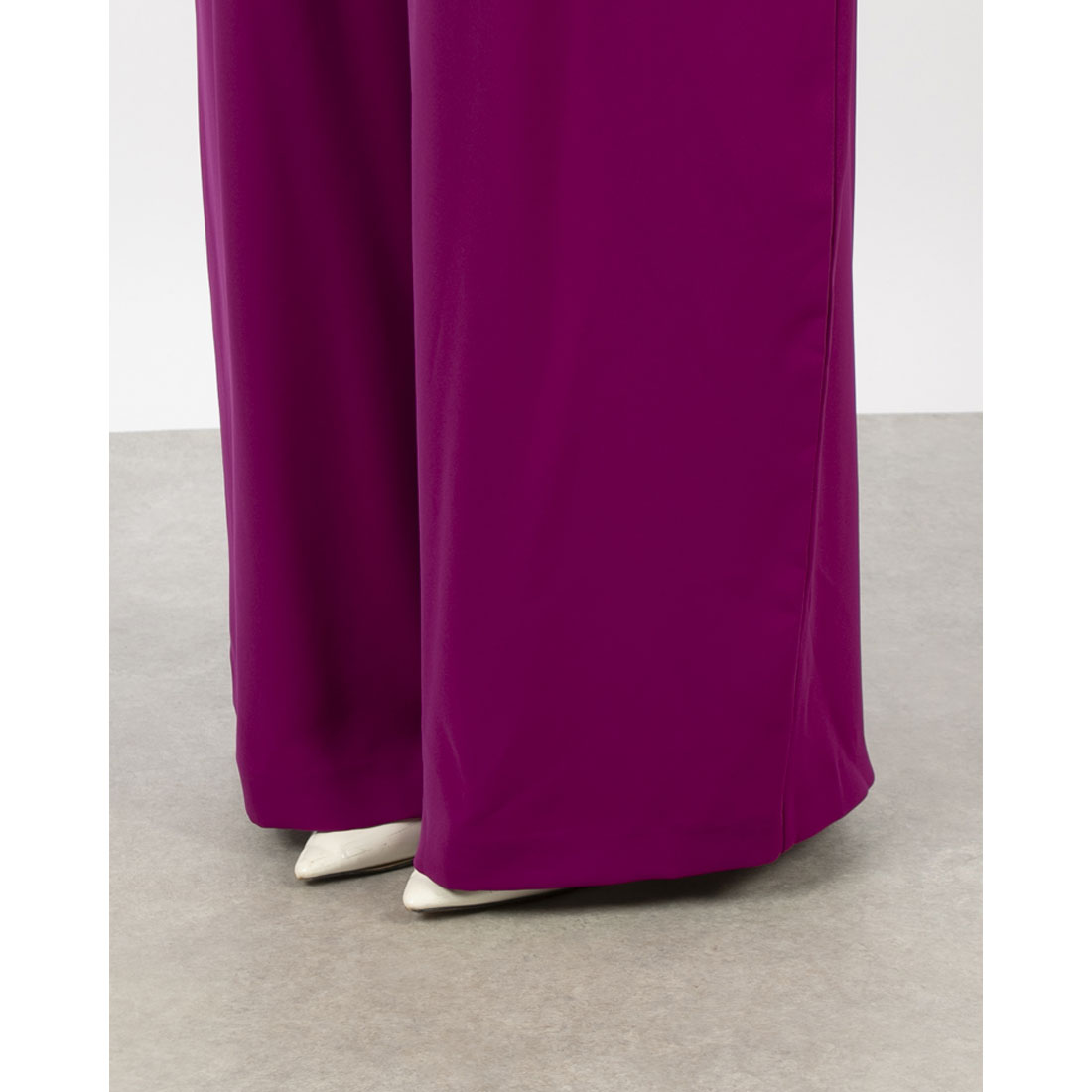 フェイズ エイト Phase Eight Ayla Wrap Jumpsuit
