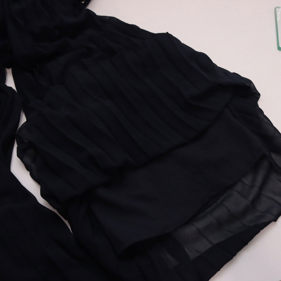 フェイズ エイト Phase Eight Molli Spot Jumpsuit