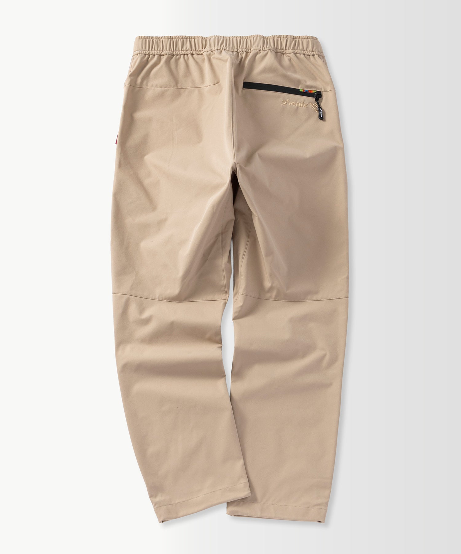フェニックスアウトドア phenix outdoor 【WOMENS】ALERT PANTS STANDARD OUTLAST F2S / アラートパンツ スタンダード アウトラストF2S （BEIGE） BEIGE