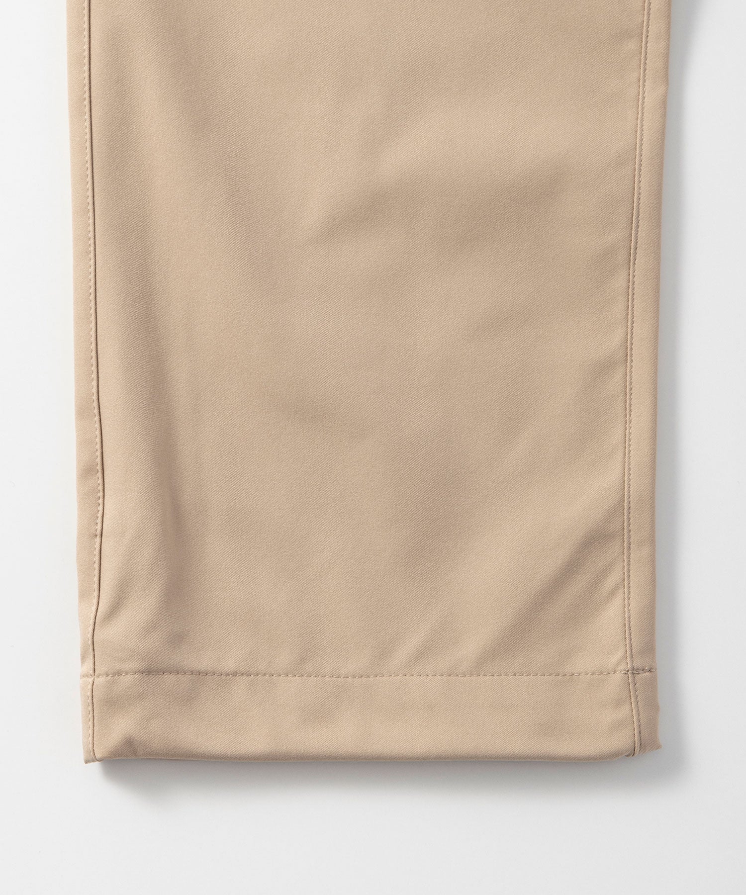 フェニックスアウトドア phenix outdoor 【WOMENS】ALERT PANTS STANDARD OUTLAST F2S / アラートパンツ スタンダード アウトラストF2S （BEIGE） BEIGE
