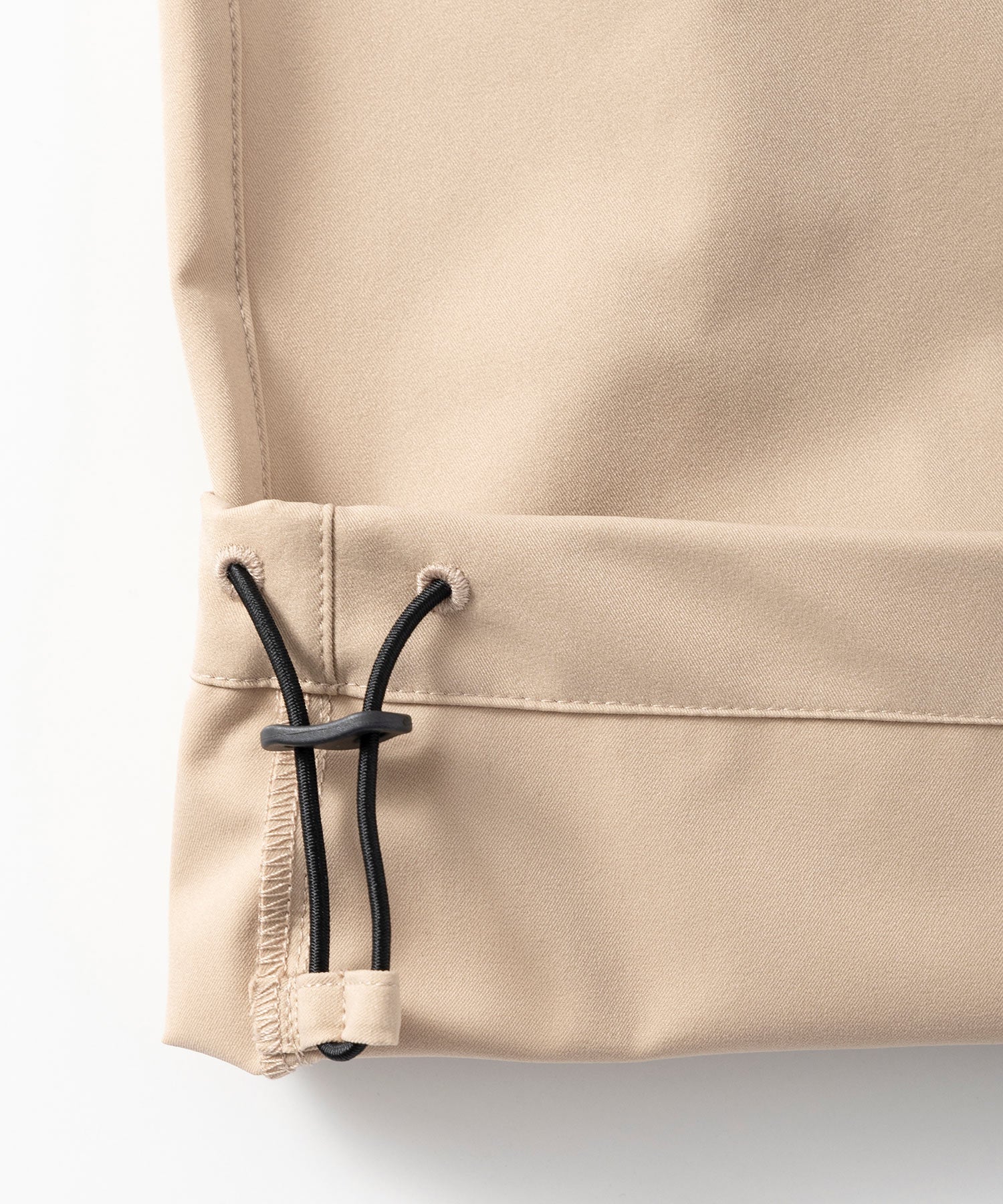 フェニックスアウトドア phenix outdoor 【WOMENS】ALERT PANTS STANDARD OUTLAST F2S / アラートパンツ スタンダード アウトラストF2S （BEIGE） BEIGE