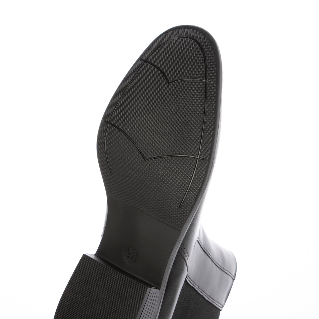 ピエディヌーディ PIEDI NUDI レディース ブーツ 本革 ローヒールバックゴムショートブーツ 27201