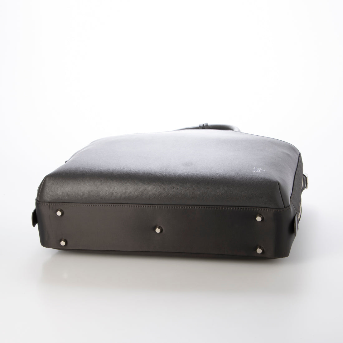P.i.d Combination 2WAY Briefcase