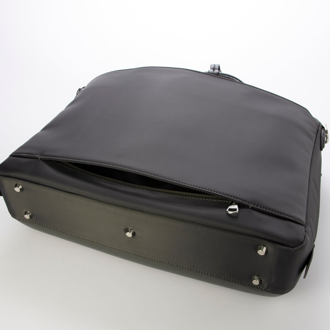 P.i.d Combination 2WAY Briefcase