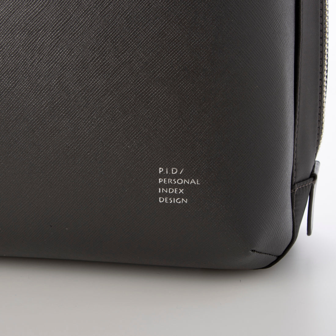P.i.d Combination 2WAY Briefcase
