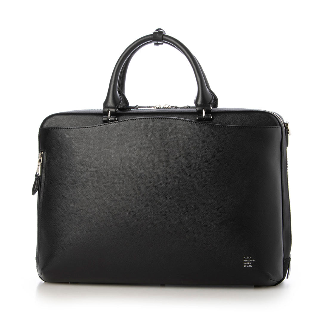 P.i.d Combination 2WAY Briefcase