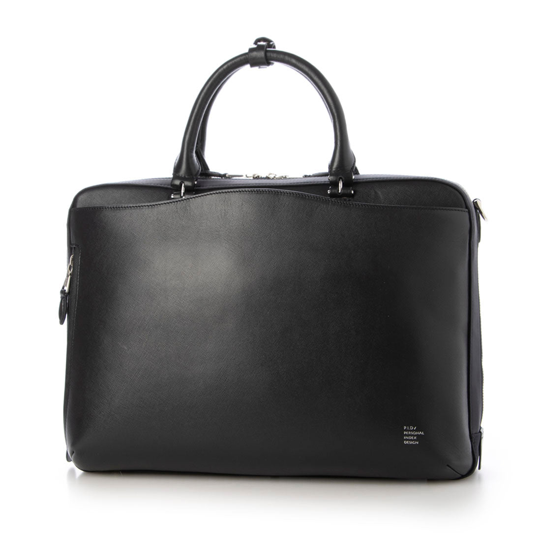 P.i.d Combination 2WAY Briefcase