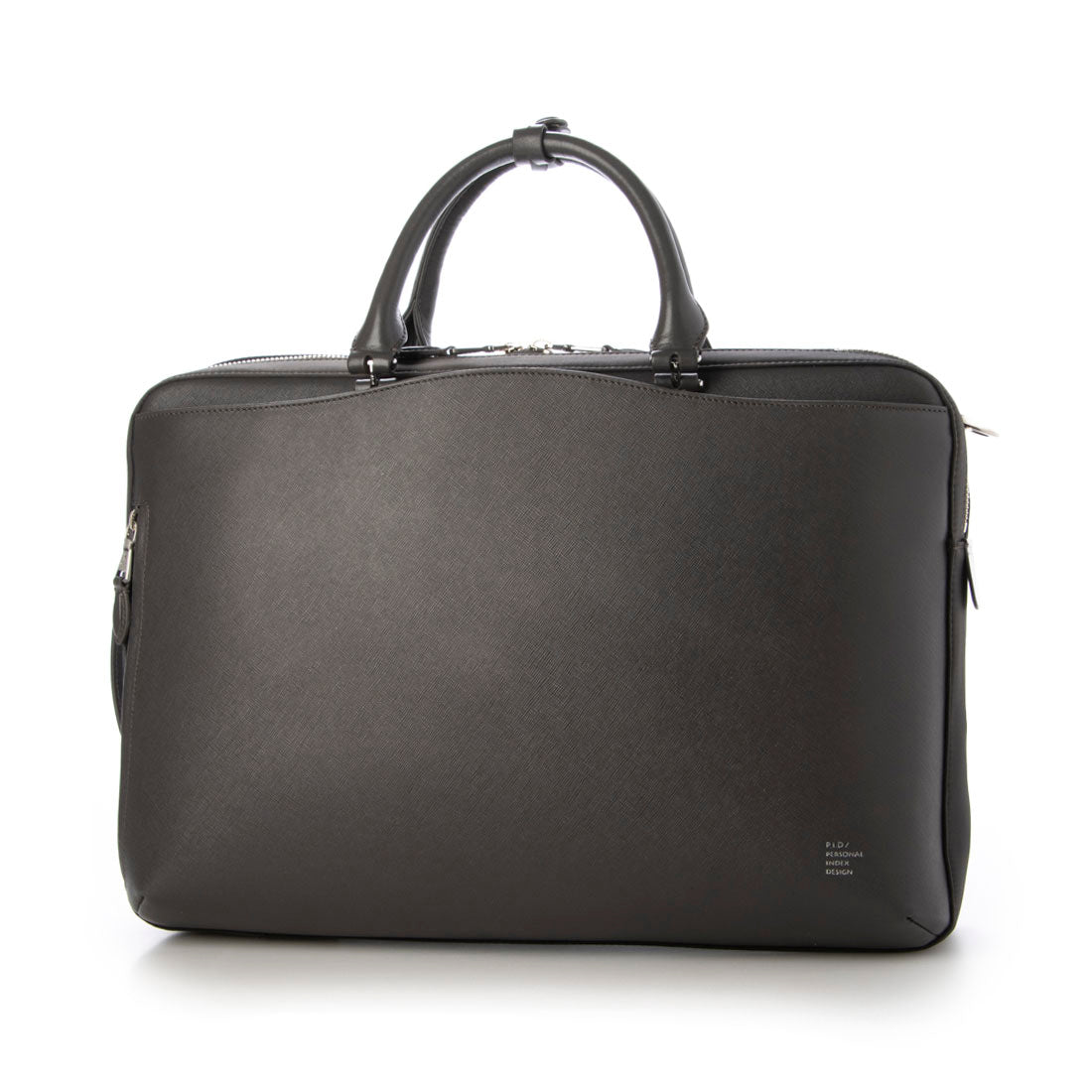 P.i.d Combination 3WAY Briefcase