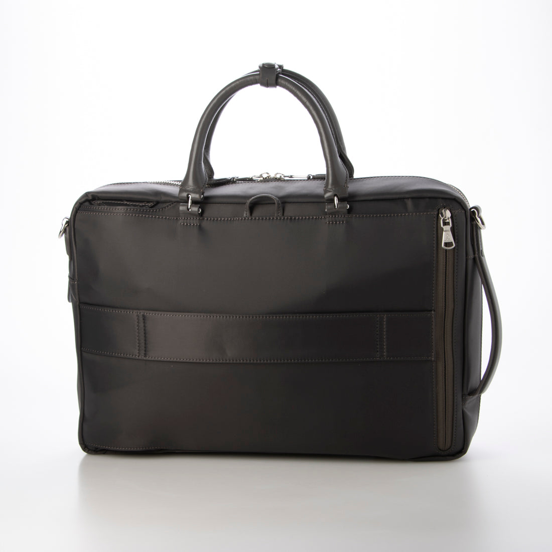 P.i.d Combination 3WAY Briefcase
