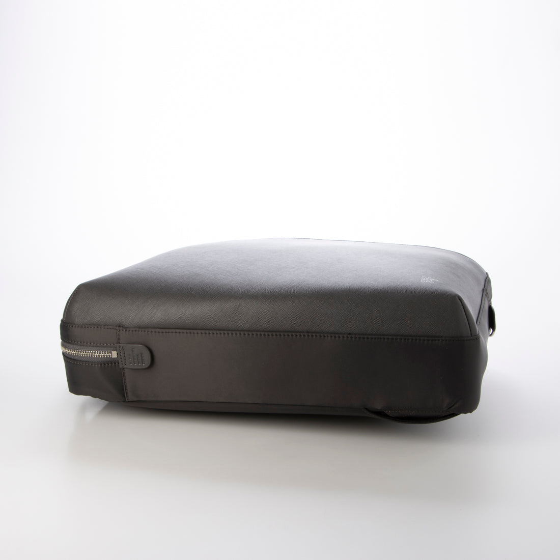 P.i.d Combination 3WAY Briefcase