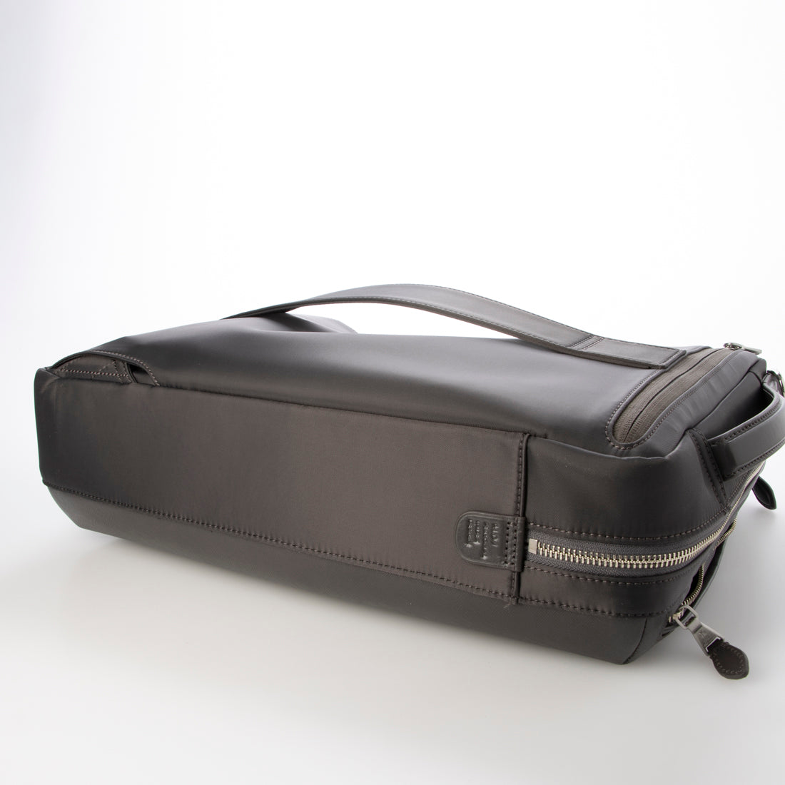 P.i.d Combination 3WAY Briefcase