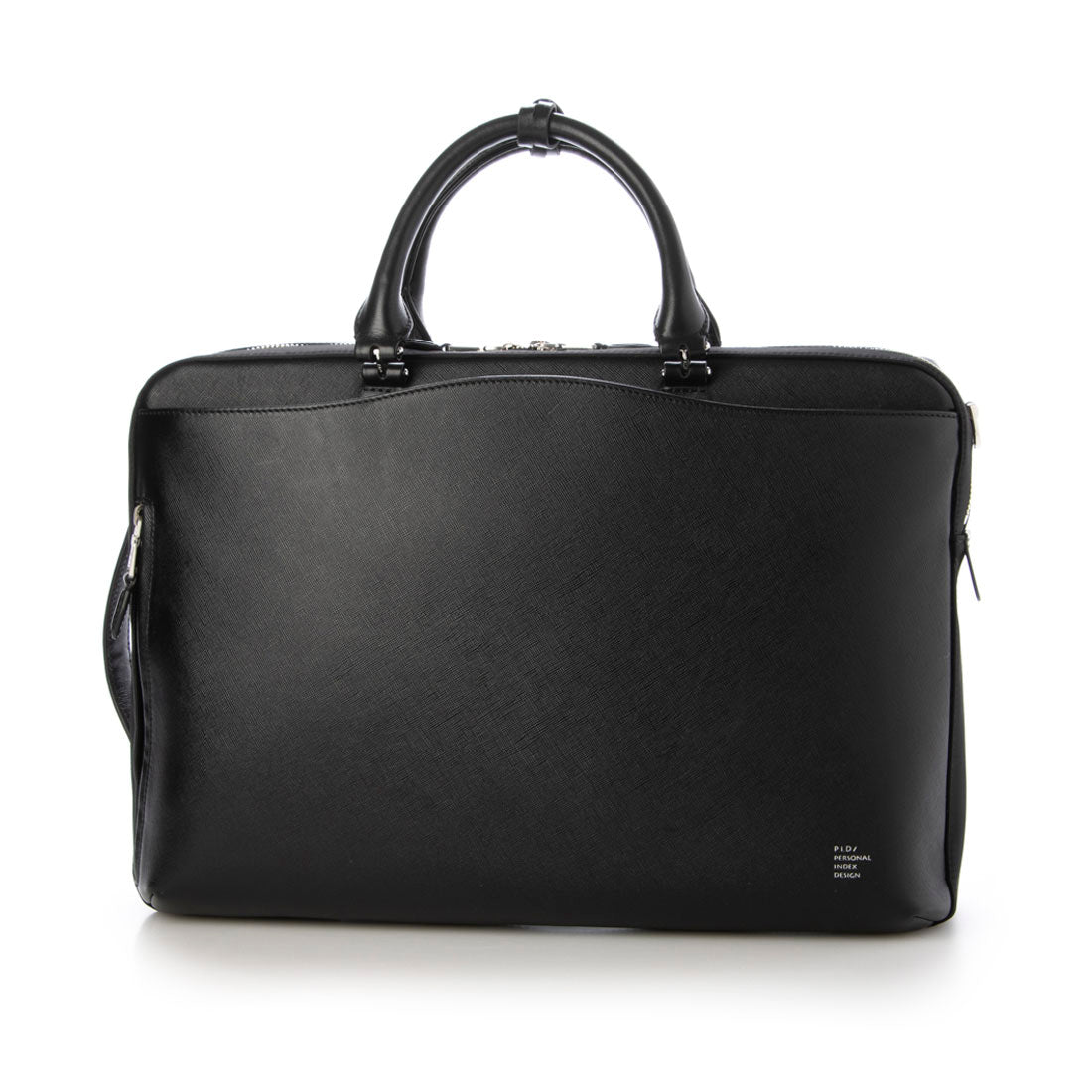 P.i.d Combination 3WAY Briefcase