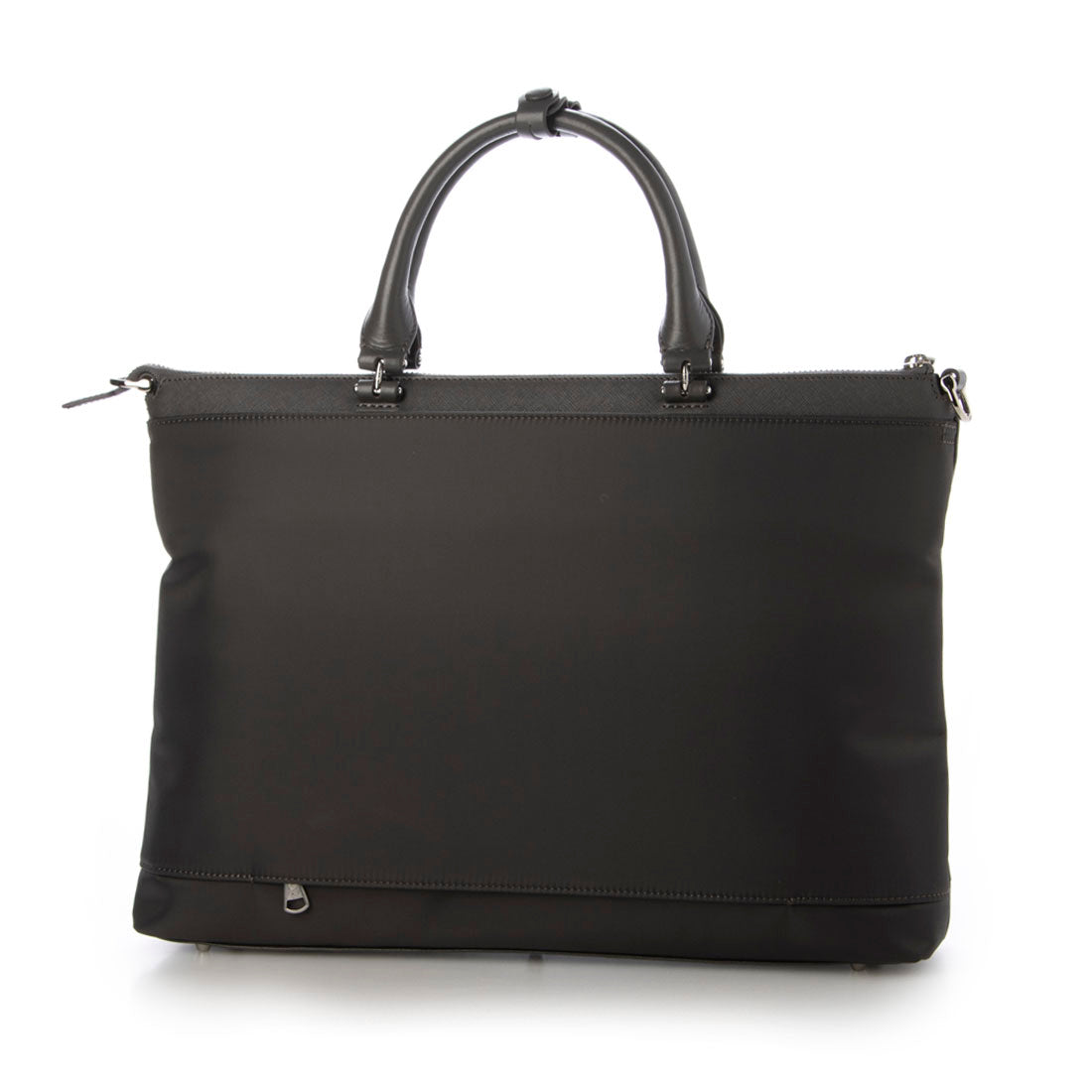 P.i.d Combination 2WAY Briefcase