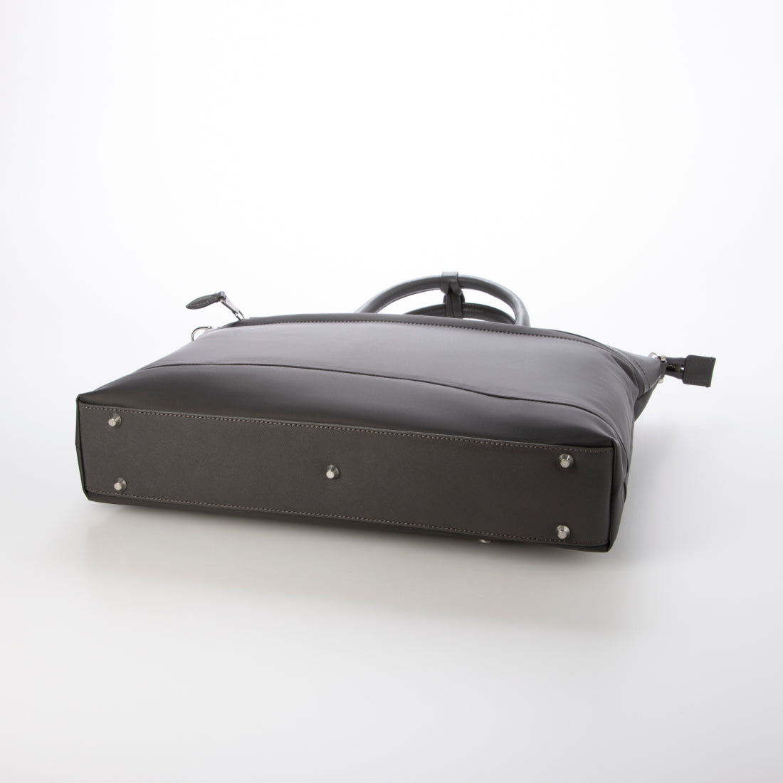 P.i.d Combination 2WAY Briefcase