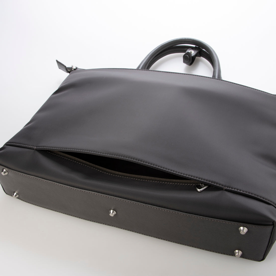 P.i.d Combination 2WAY Briefcase
