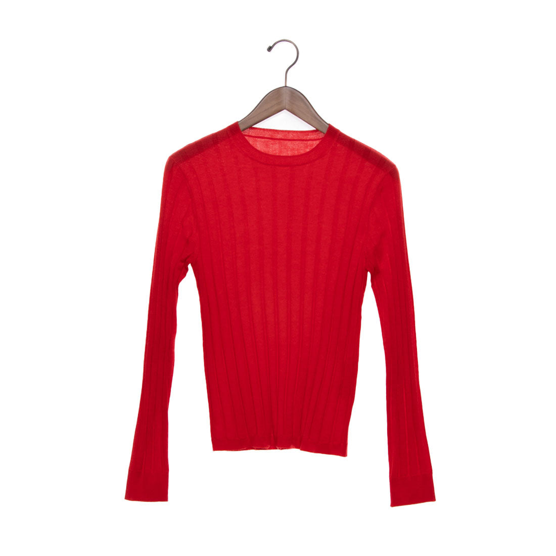 Pizzo Bianco | FASBEE