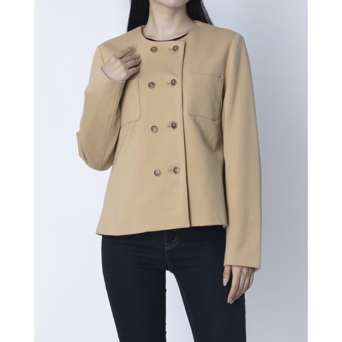 Pizzo Bianco | FASBEE