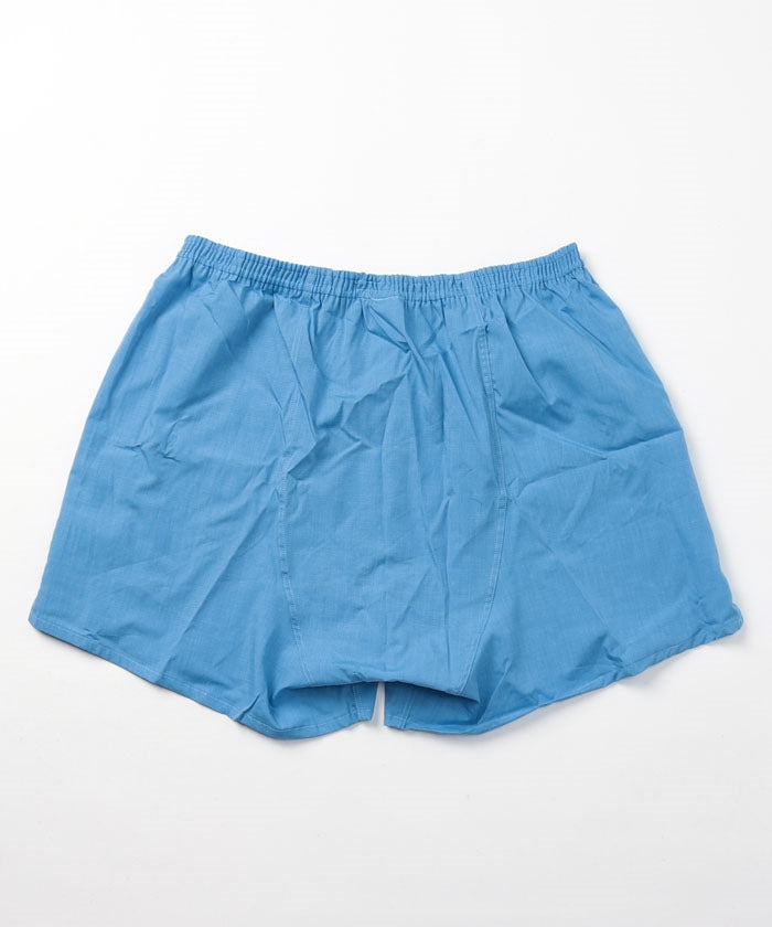 皮爾·卡丹 pierre cardin 皮爾·卡丹 定番單點圖案 四角褲【不接受退貨商品】