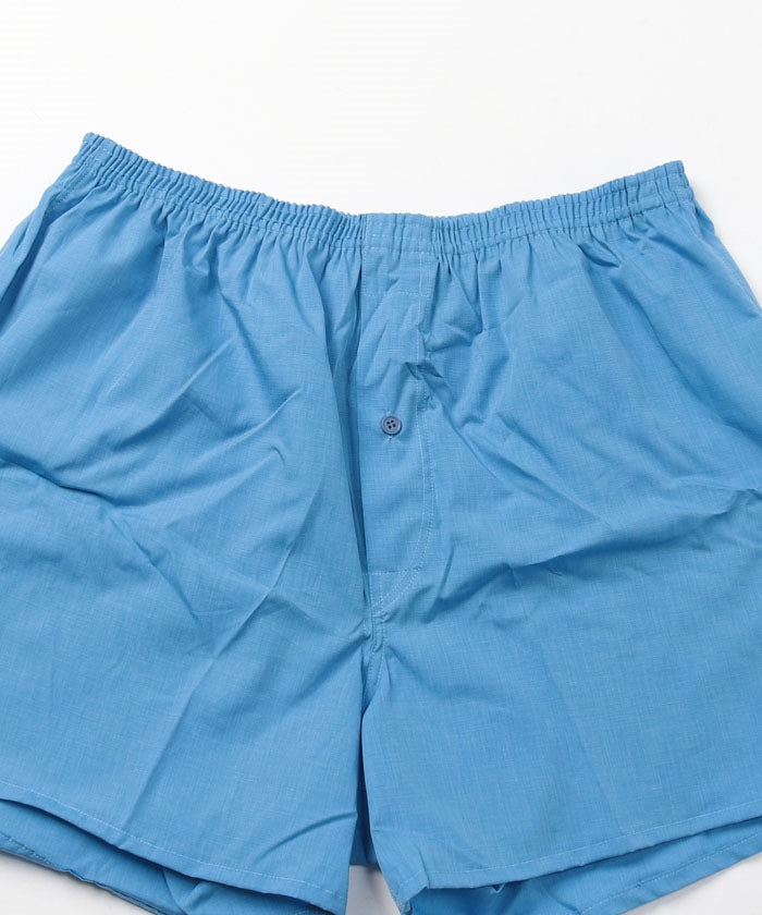 皮爾·卡丹 pierre cardin 皮爾·卡丹 定番單點圖案 四角褲【不接受退貨商品】