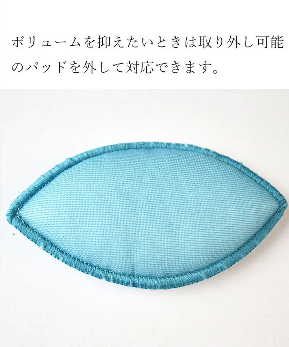 ピンクピンクピンク PINK PINK PINK 【3点セット】総レースヌーディブラ＆ショーツセット【返品不可商品】
