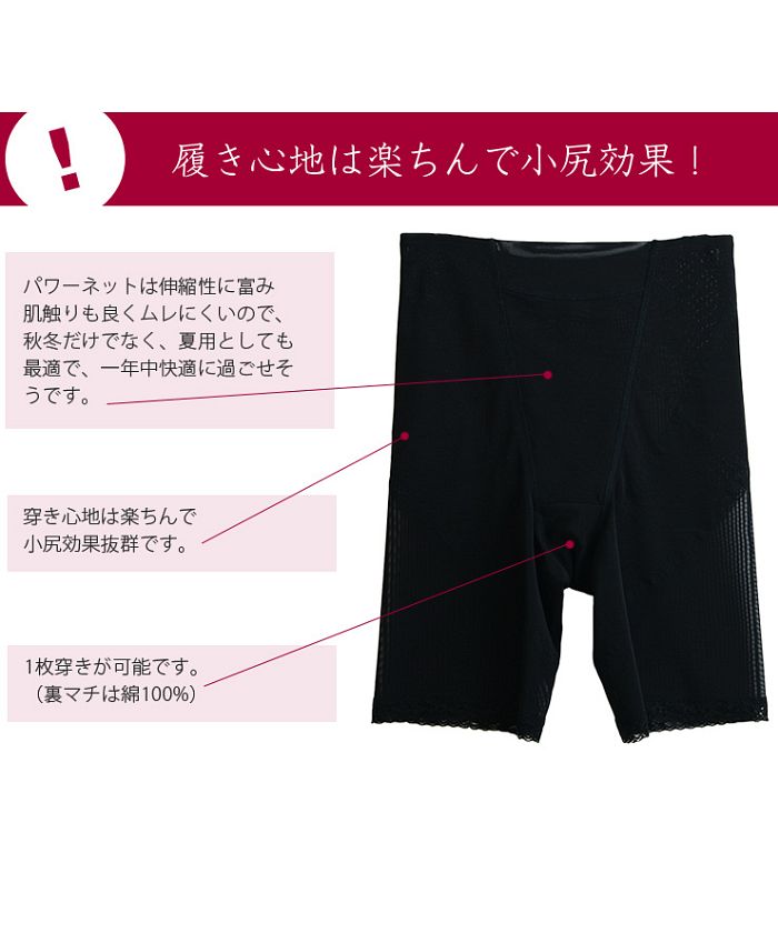 Pink Pink Pink PINK PINK PINK Pelvic Correction Long Girdle (Hip Up, Tummy Tightening black M L LL Postpartum Girdle Pelvic Correction Pelvic Girdle Hip Up Underwear Inner Ladies Pelvic Girdle 【Non-returnable item】 (Black)
