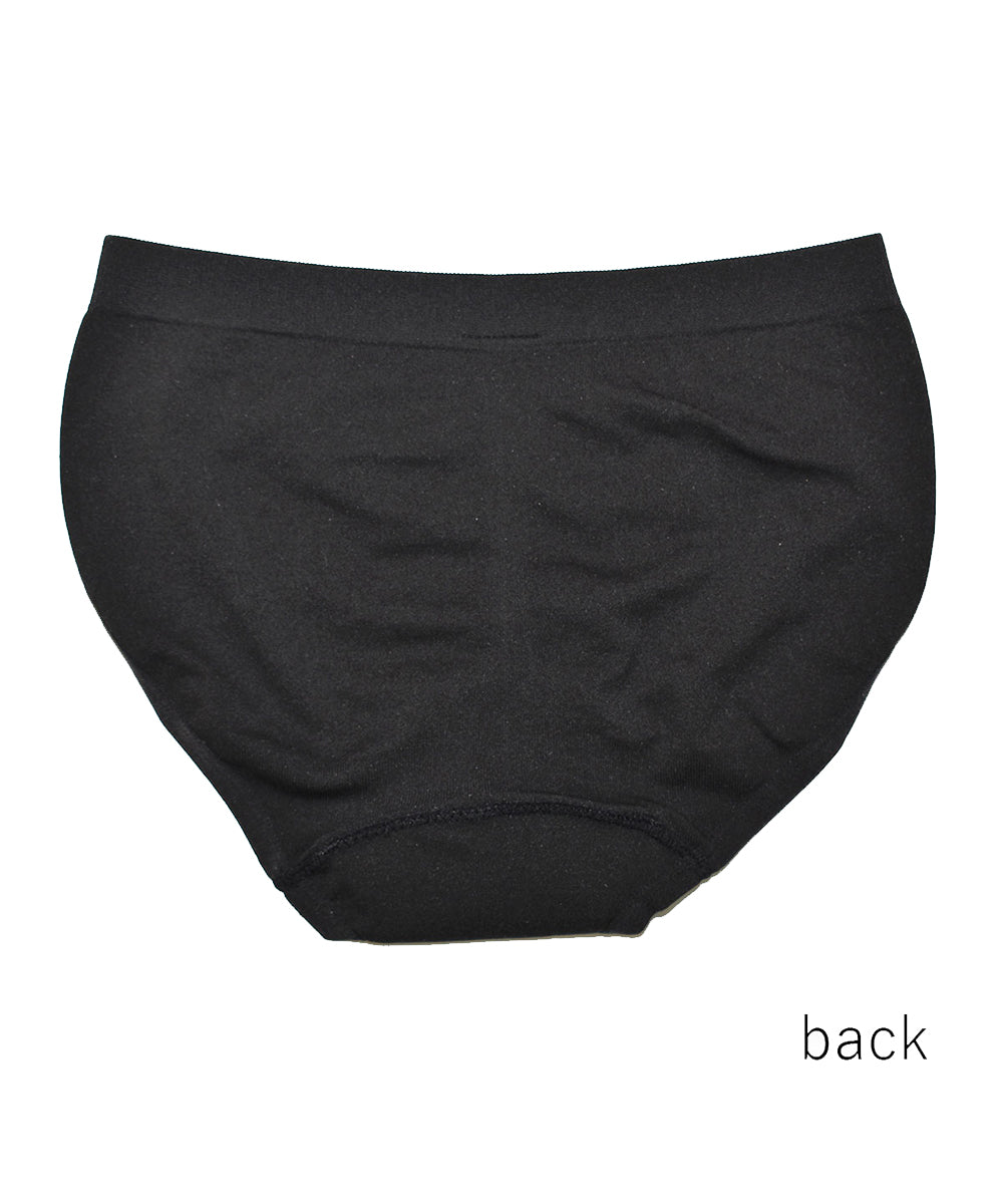 ピンクピンクピンク PINK PINK PINK シークレットケア 吸水ショーツ【返品不可商品】