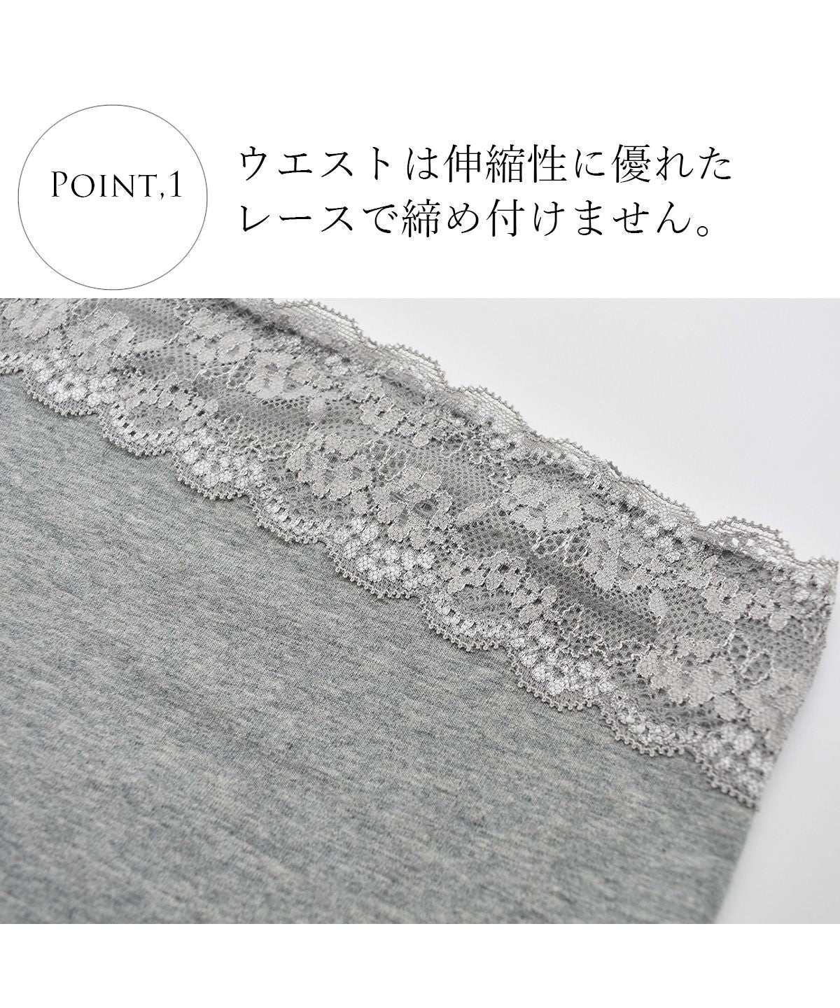 Pink Pink Pink PINK PINK PINK Shorts 95% Cotton Loose Leg Openings Non-Restrictive Fundoshi Shorts Feels Like You're Not Wearing Anything Sleep Pants 【Non-Returnable Item】