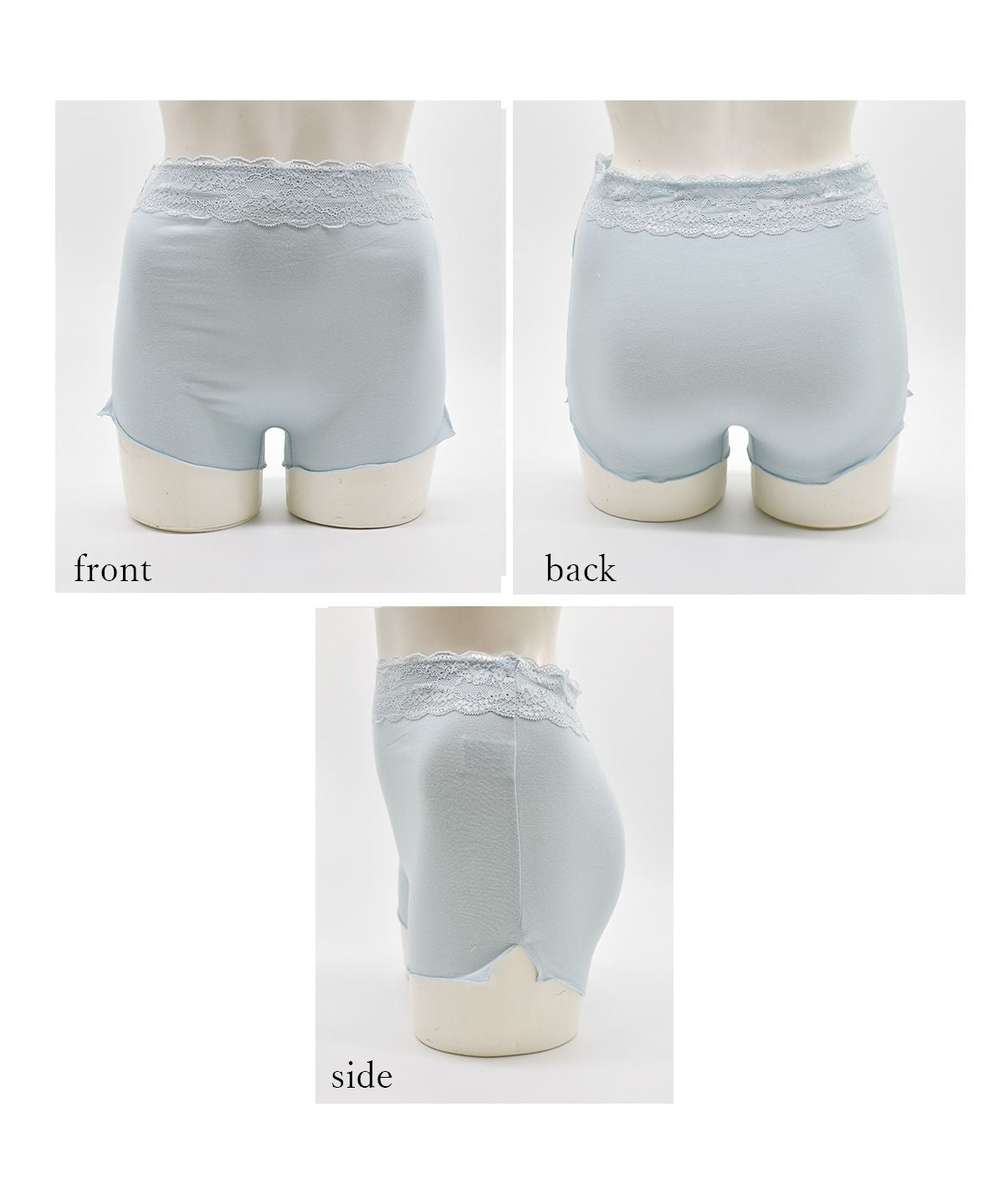 Pink Pink Pink PINK PINK PINK Shorts 95% Cotton Loose Leg Openings Non-Restrictive Fundoshi Shorts Feels Like You're Not Wearing Anything Sleep Pants 【Non-Returnable Item】