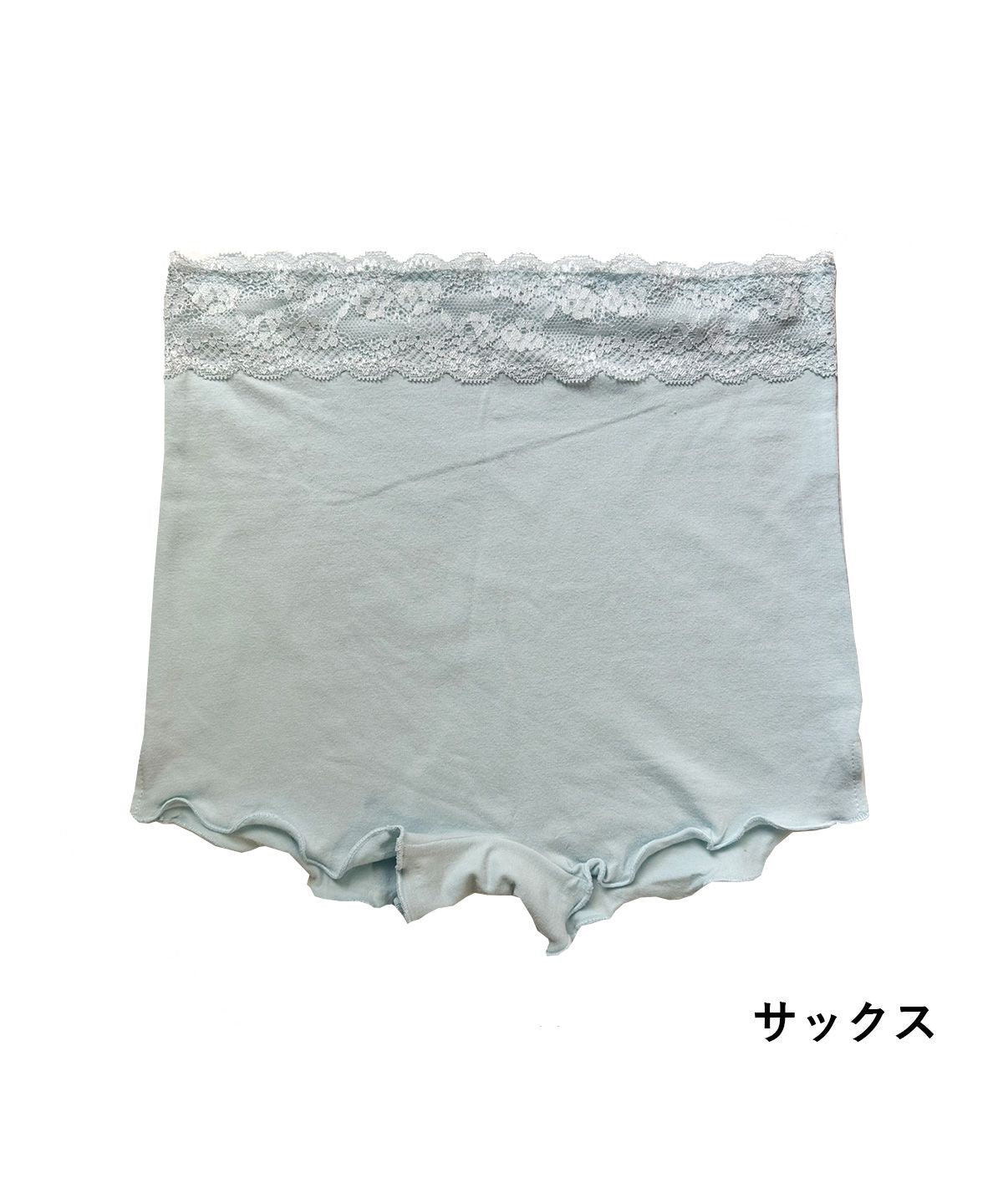 Pink Pink Pink PINK PINK PINK Shorts 95% Cotton Loose Leg Openings Non-Restrictive Fundoshi Shorts Feels Like You're Not Wearing Anything Sleep Pants 【Non-Returnable Item】