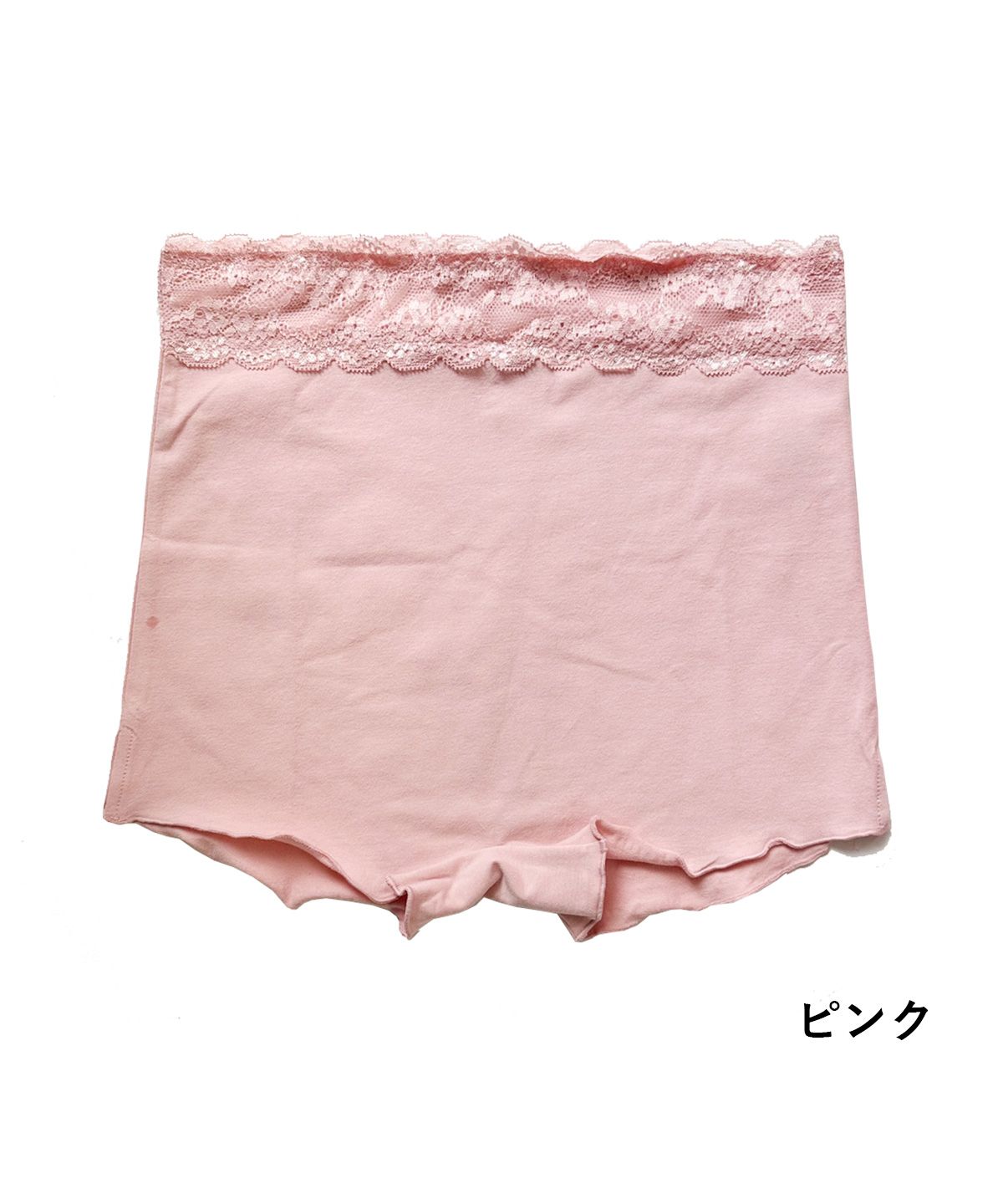 Pink Pink Pink PINK PINK PINK Shorts 95% Cotton Loose Leg Openings Non-Restrictive Fundoshi Shorts Feels Like You're Not Wearing Anything Sleep Pants 【Non-Returnable Item】